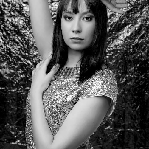 Фотография #12622538