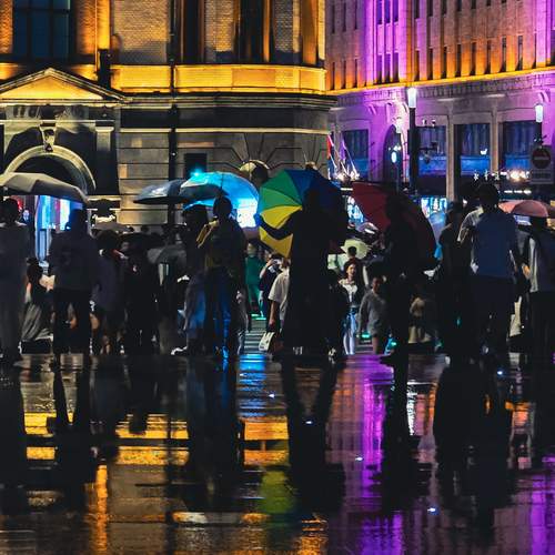 Photo #12622547