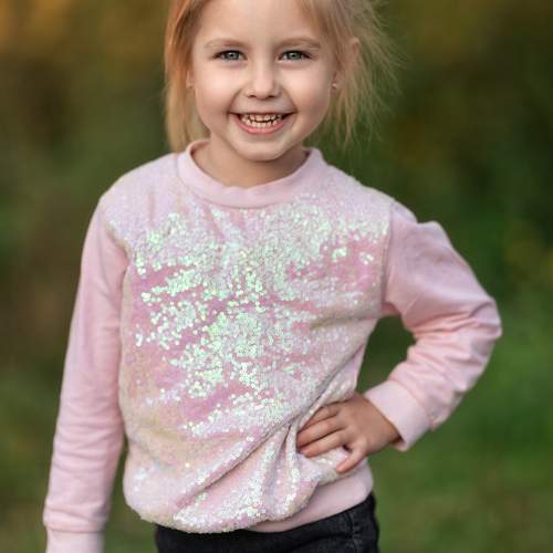 Photo #12622663