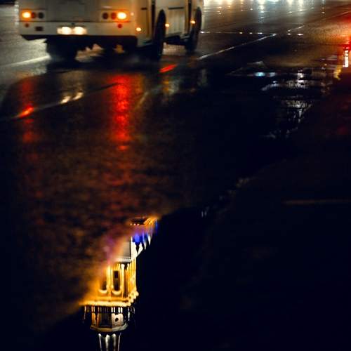 Photo #12622707
