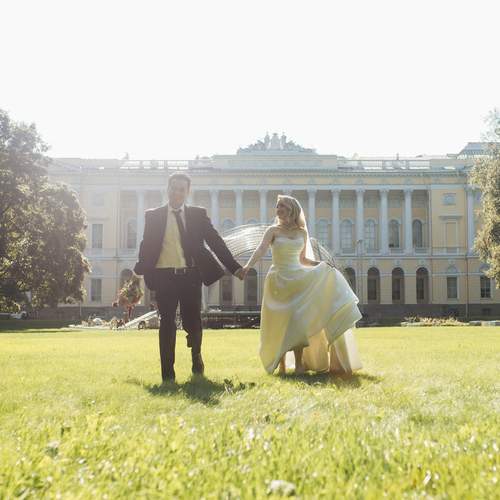 Фотография #12622966