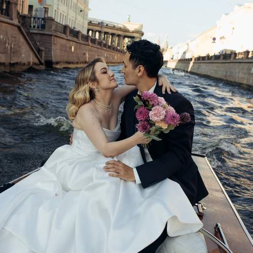 Фотография #12622967