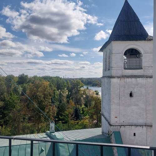 Photo #12622991