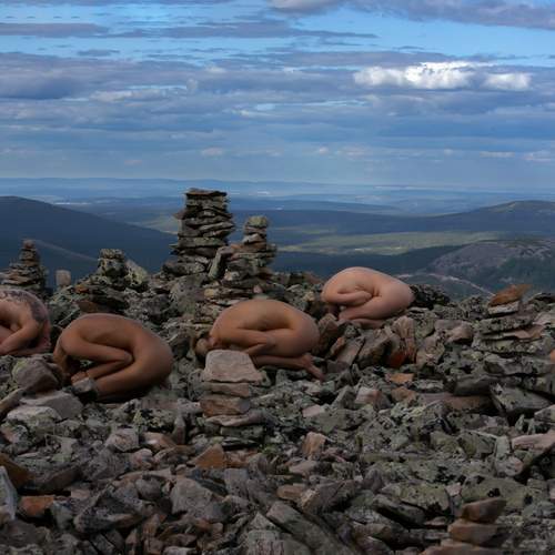 Photo #12623147