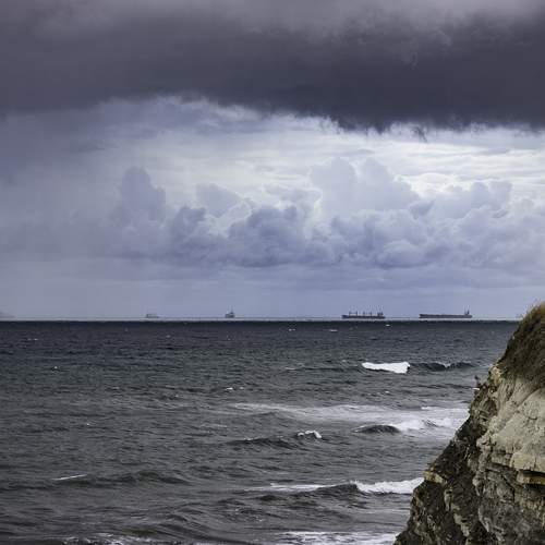 Photo #12623244