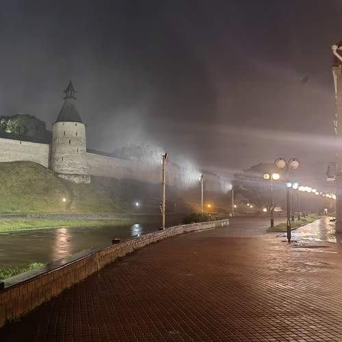 Photo #12623633