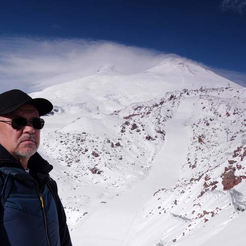 Photo #12623837
