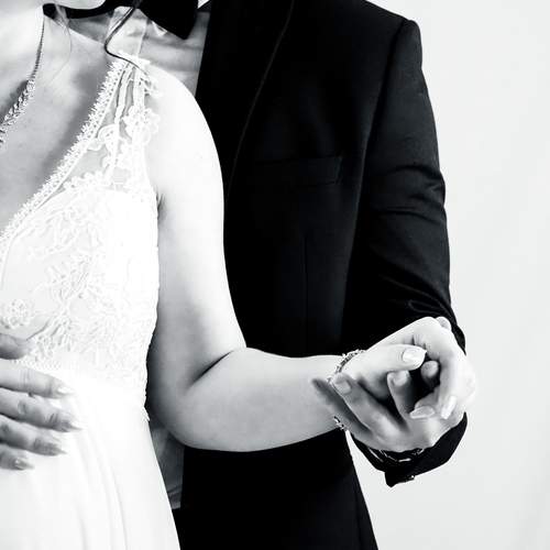 Photo #12623895