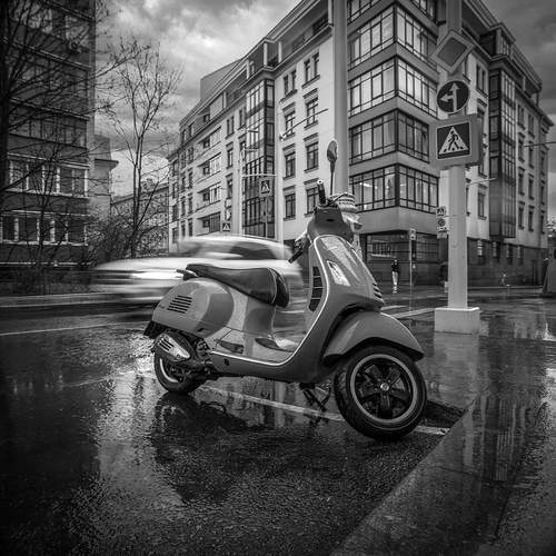 Фотография #12623897