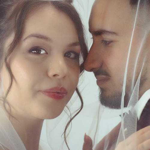 Photo #12623899