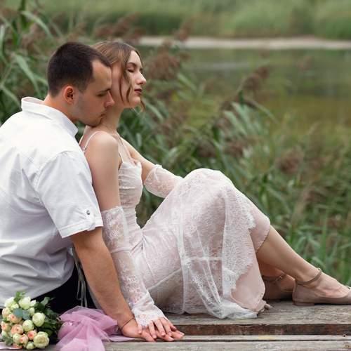 Photo #12623923