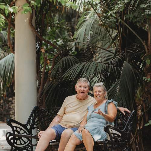 Photo #12624005