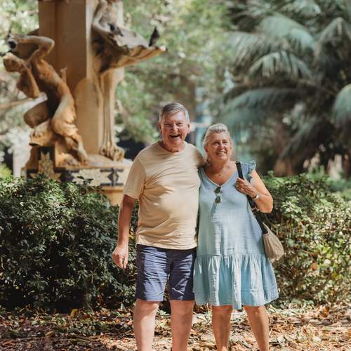 Photo #12624011