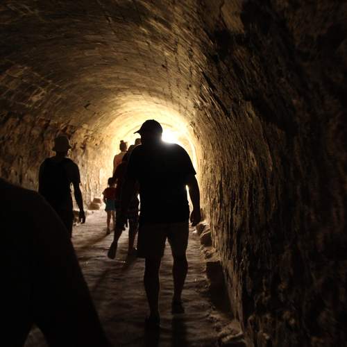 Photo #12624169