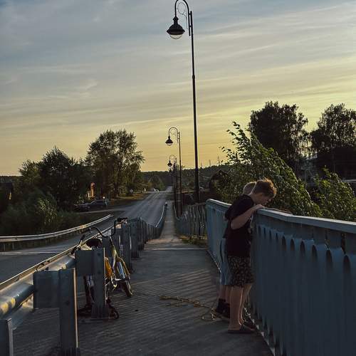 Photo #12624283