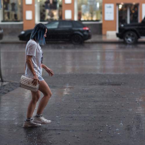 Photo #12624286