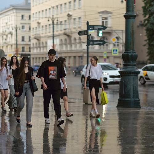 Фотография #12624289