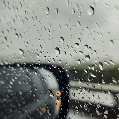 Photo #12624707