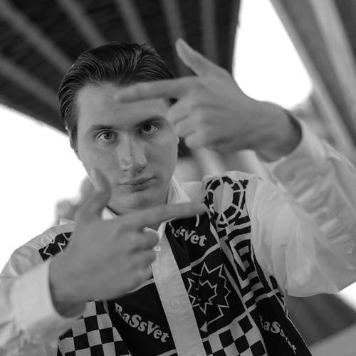 Photo #12624712