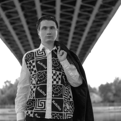 Photo #12624718