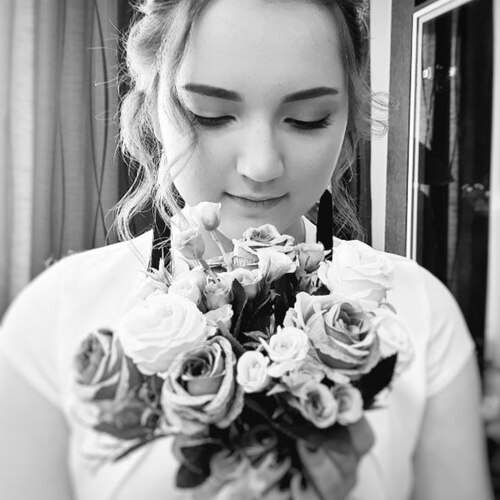 Photo #12624803