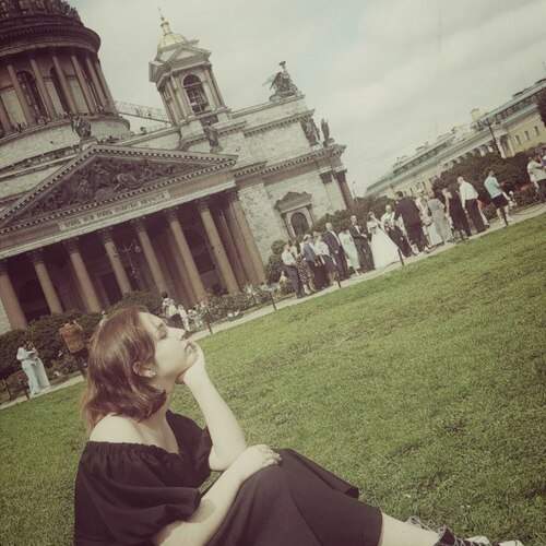 Photo #12624829