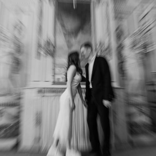 Photo #12625182