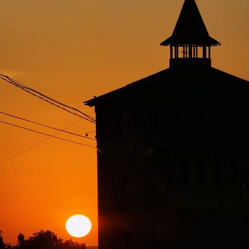 Photo #12625237