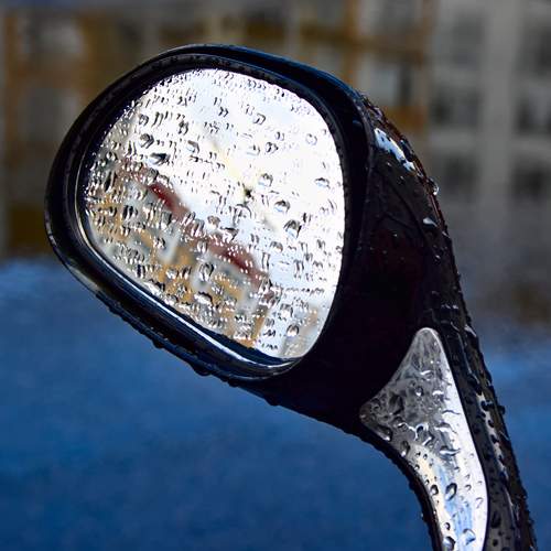Photo #12625508