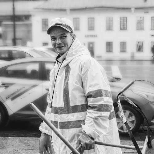 Фотография #12625693