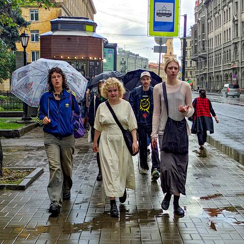 Photo #12626174