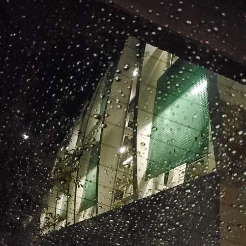 Photo #12626177