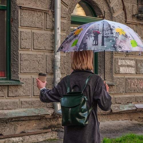 Photo #12626180