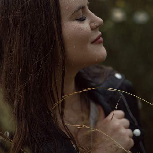 Photo #12626370