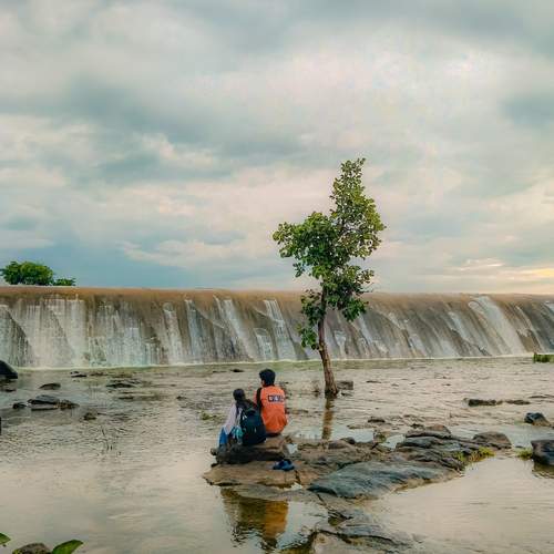 Photo #12626594