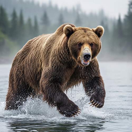 Photo #12626653