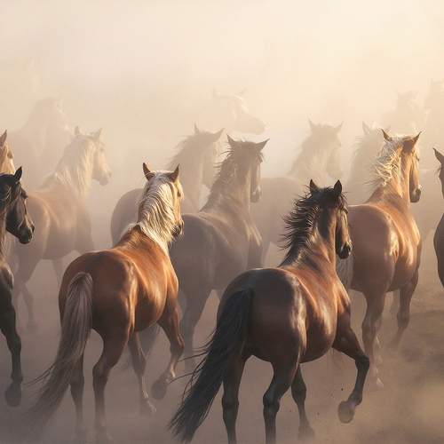 Photo #12626690