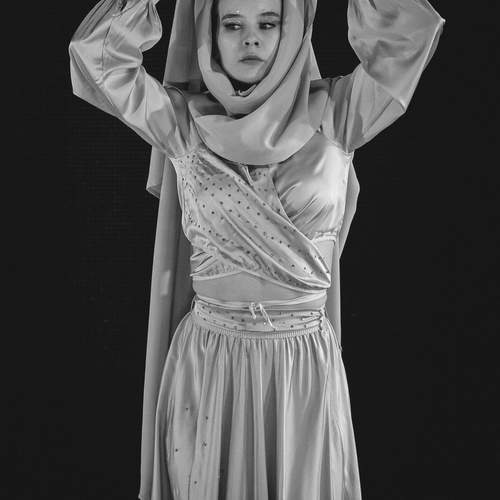 Photo #12627082