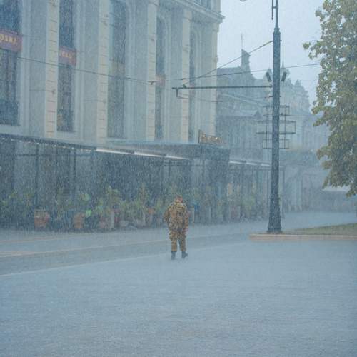 Photo #12627256