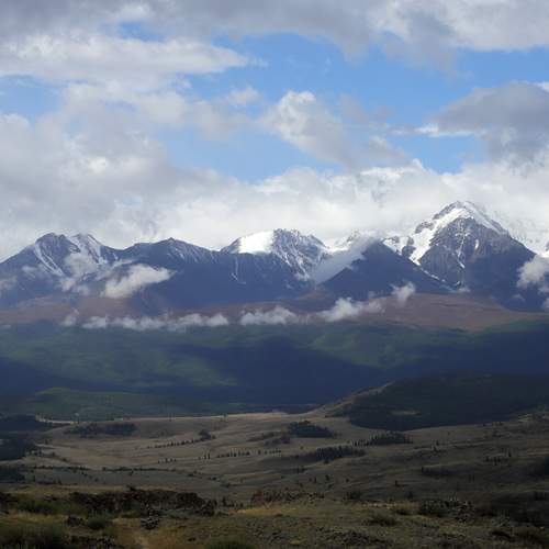 Photo #12627288