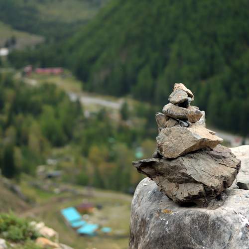 Photo #12627314