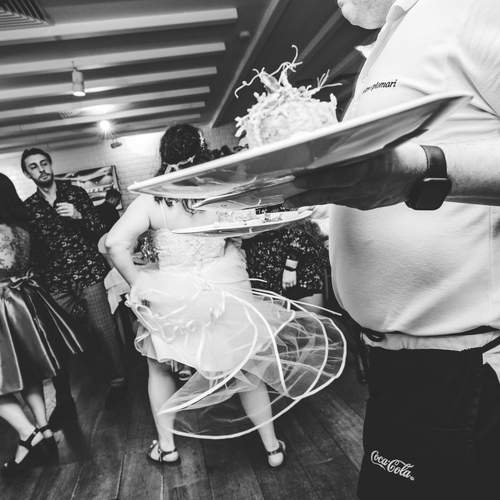 Photo #12627325