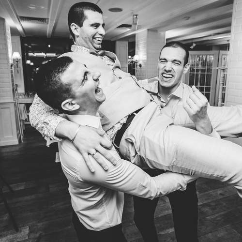 Photo #12627327