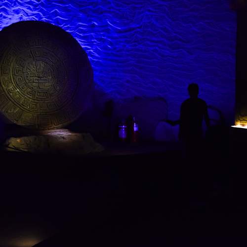 Photo #12627337