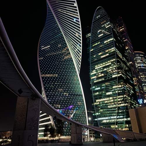 Photo #12627431