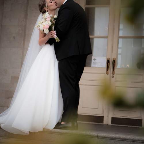 Photo #12627547