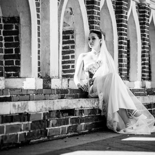 Photo #12627620