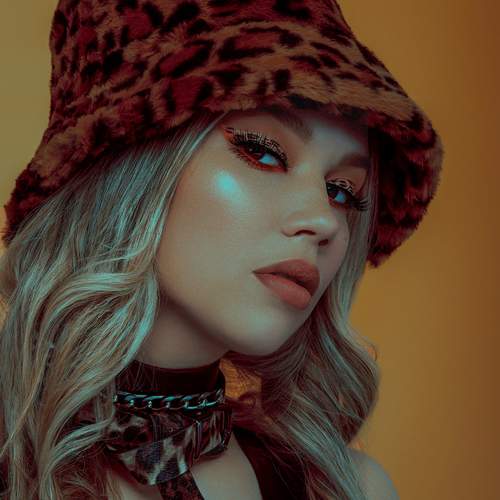 Photo #12627658