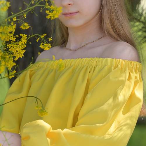 Photo #12627682
