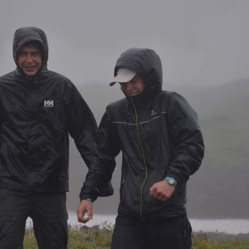 Photo #12627778